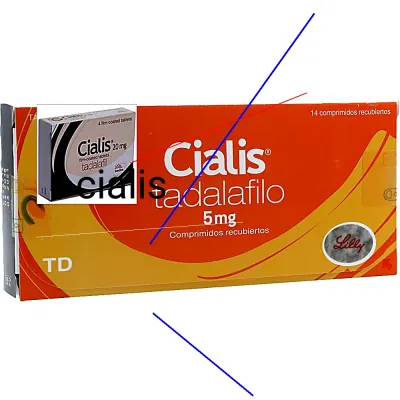 Tarif cialis 20mg pharmacie